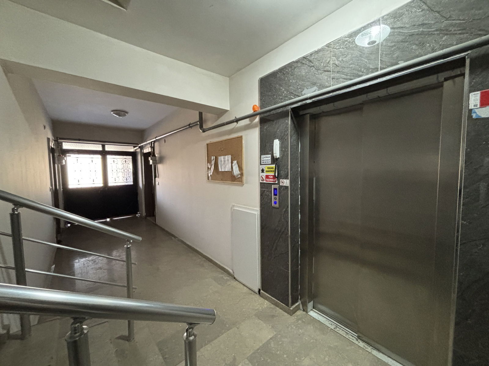 Kiralık&nbsp;Daire&nbsp;18,000&nbsp;TL