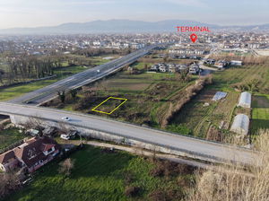 Düzce &nbsp;Satılık &nbsp;Arsa