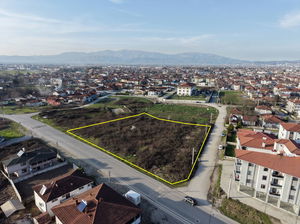 Düzce &nbsp;Satılık &nbsp;Arsa