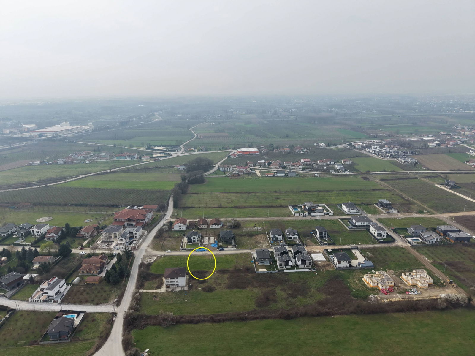 Satılık&nbsp;Arsa&nbsp;4,950,000&nbsp;TL