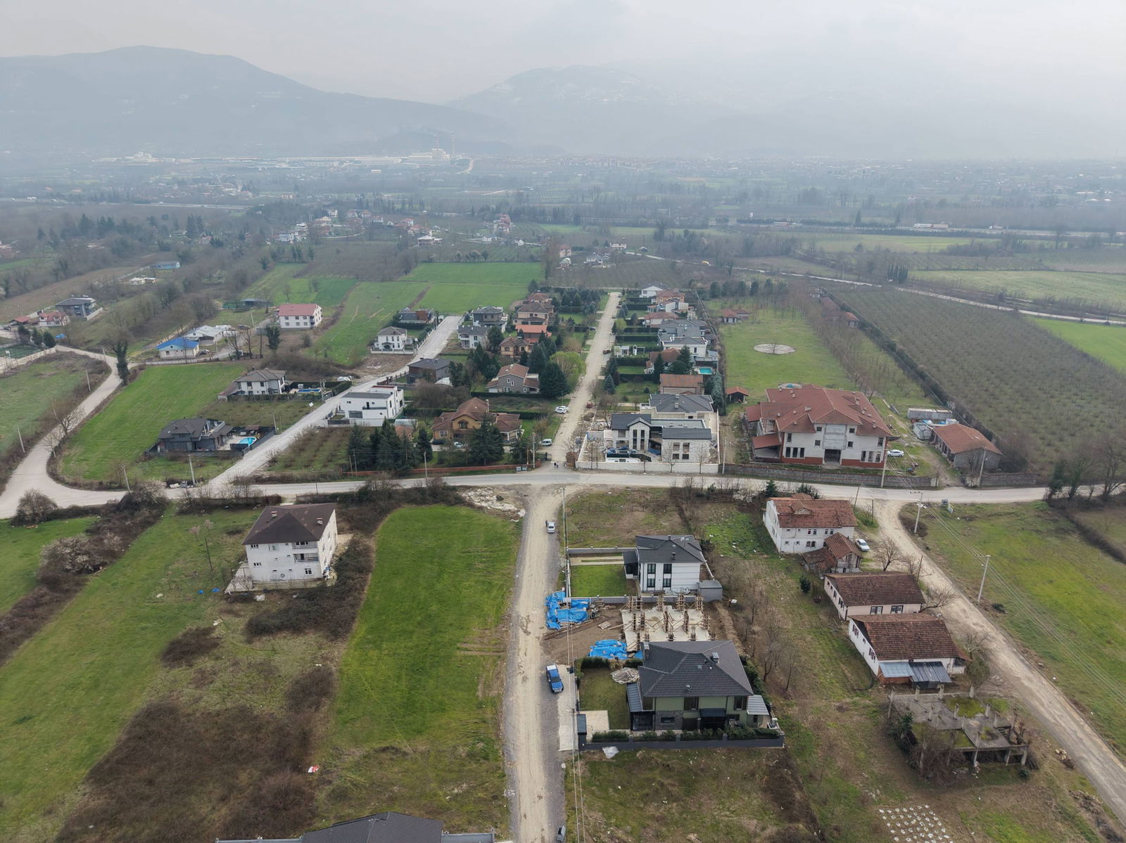 Satılık&nbsp;Arsa&nbsp;4,950,000&nbsp;TL