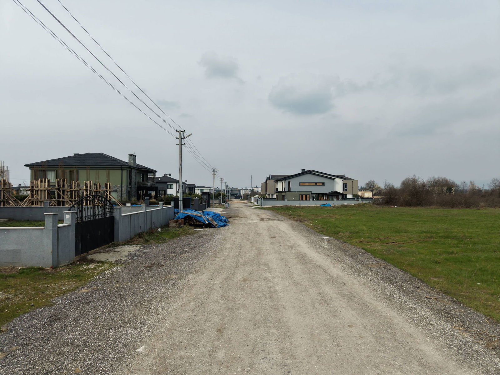 Satılık&nbsp;Arsa&nbsp;4,950,000&nbsp;TL