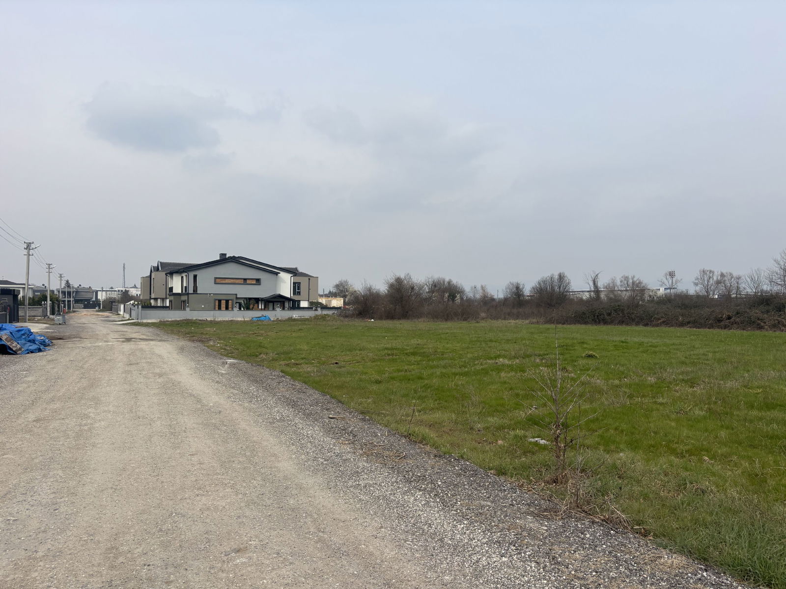 Satılık&nbsp;Arsa&nbsp;4,950,000&nbsp;TL