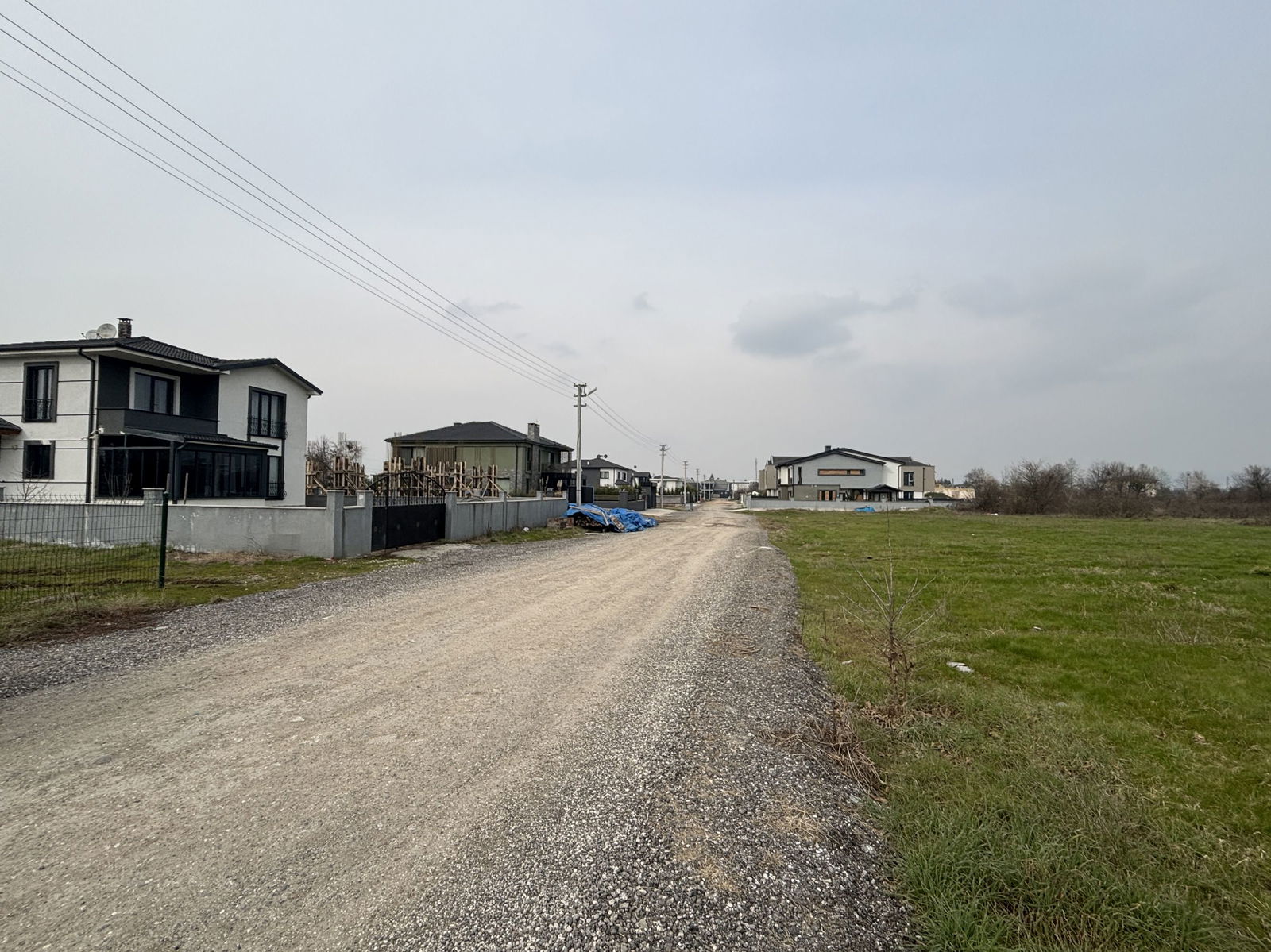 Satılık&nbsp;Arsa&nbsp;4,950,000&nbsp;TL