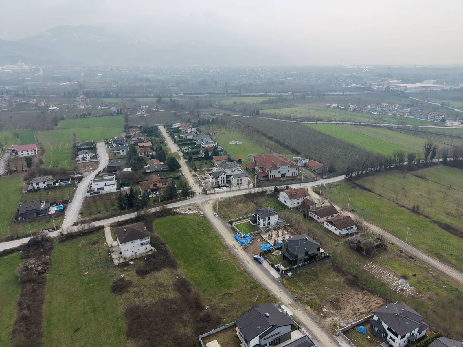 Satılık&nbsp;Arsa&nbsp;4,950,000&nbsp;TL