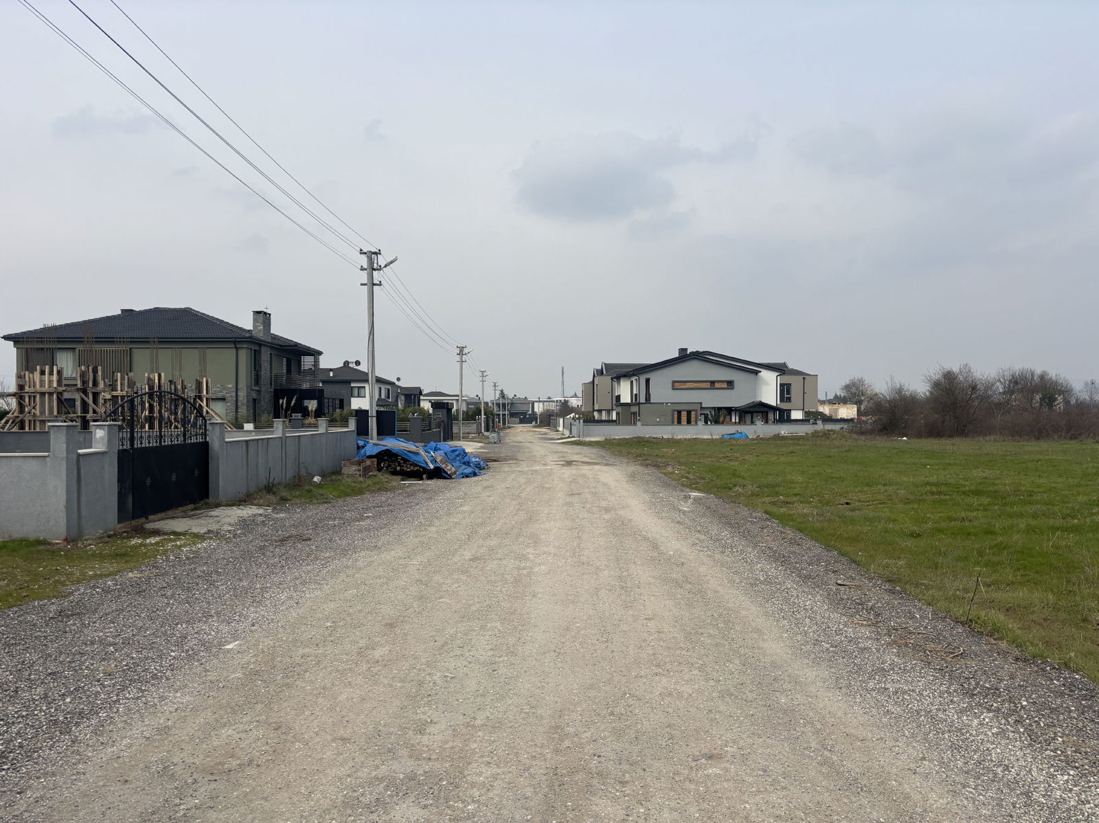 Satılık&nbsp;Arsa&nbsp;4,950,000&nbsp;TL