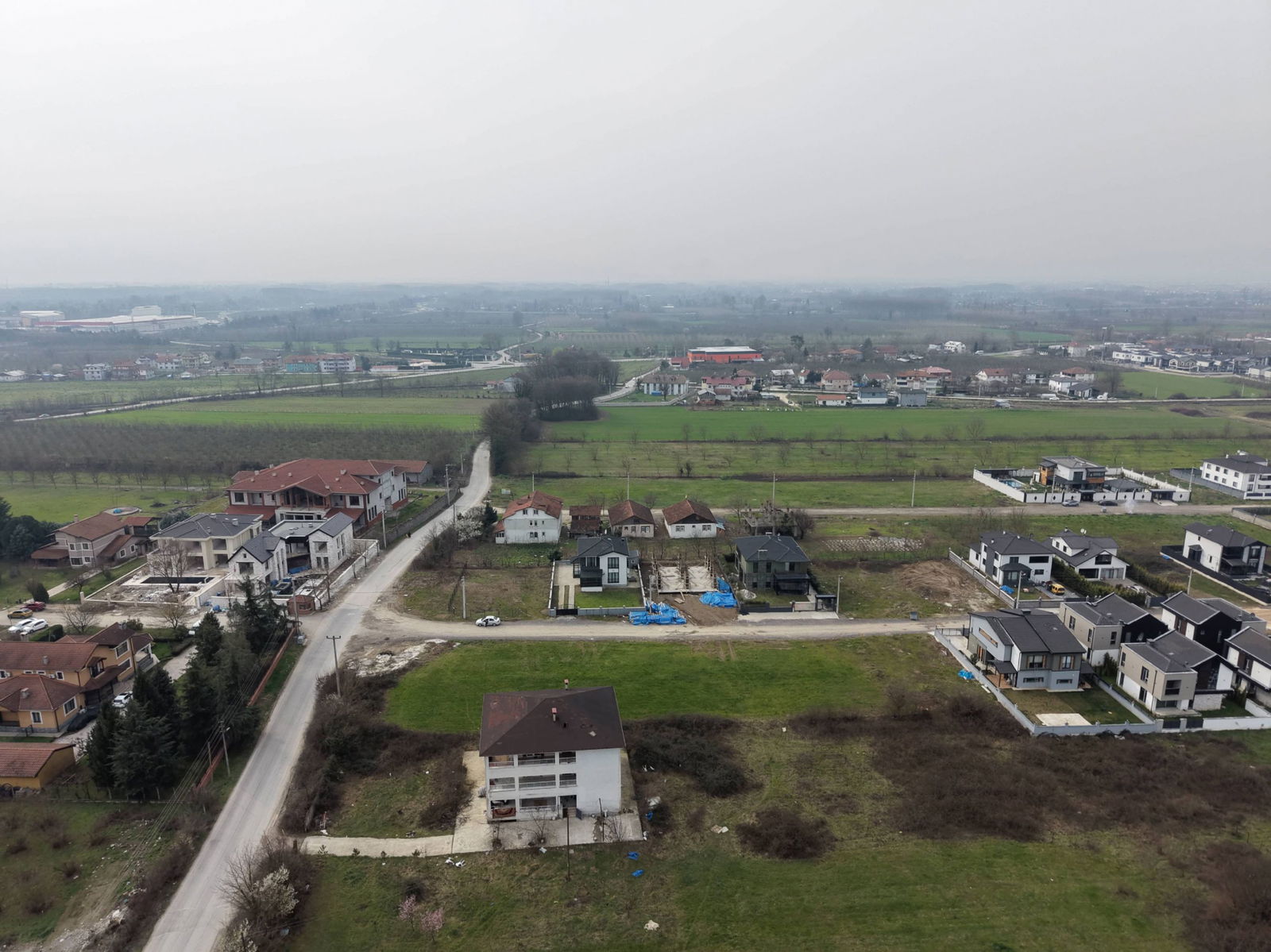 Satılık&nbsp;Arsa&nbsp;4,950,000&nbsp;TL