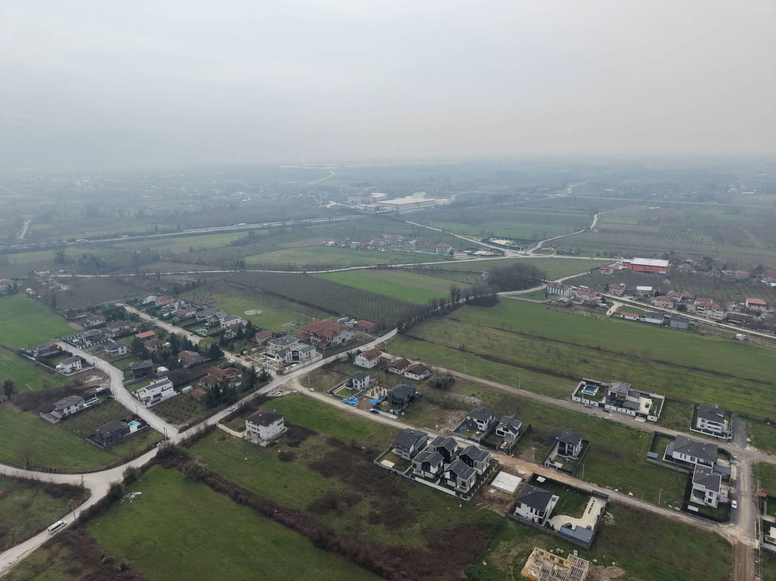 Satılık&nbsp;Arsa&nbsp;4,950,000&nbsp;TL