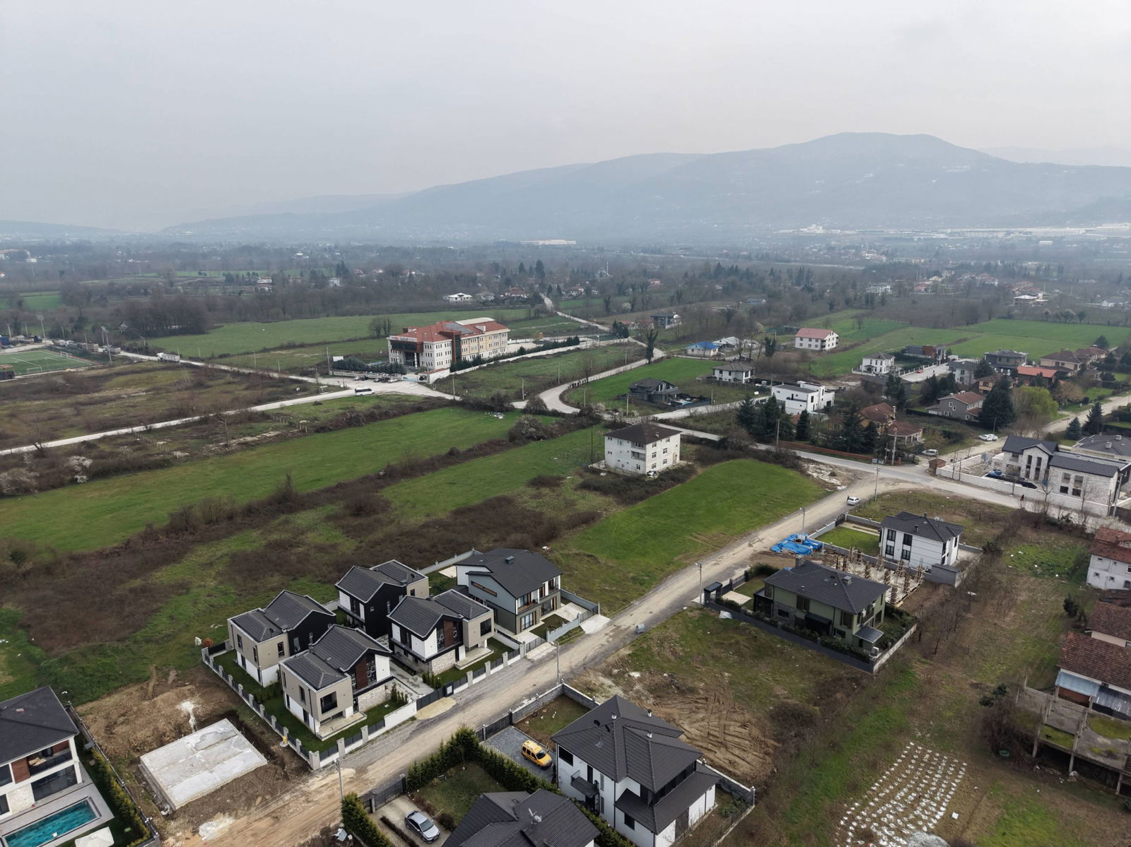 Satılık&nbsp;Arsa&nbsp;4,950,000&nbsp;TL