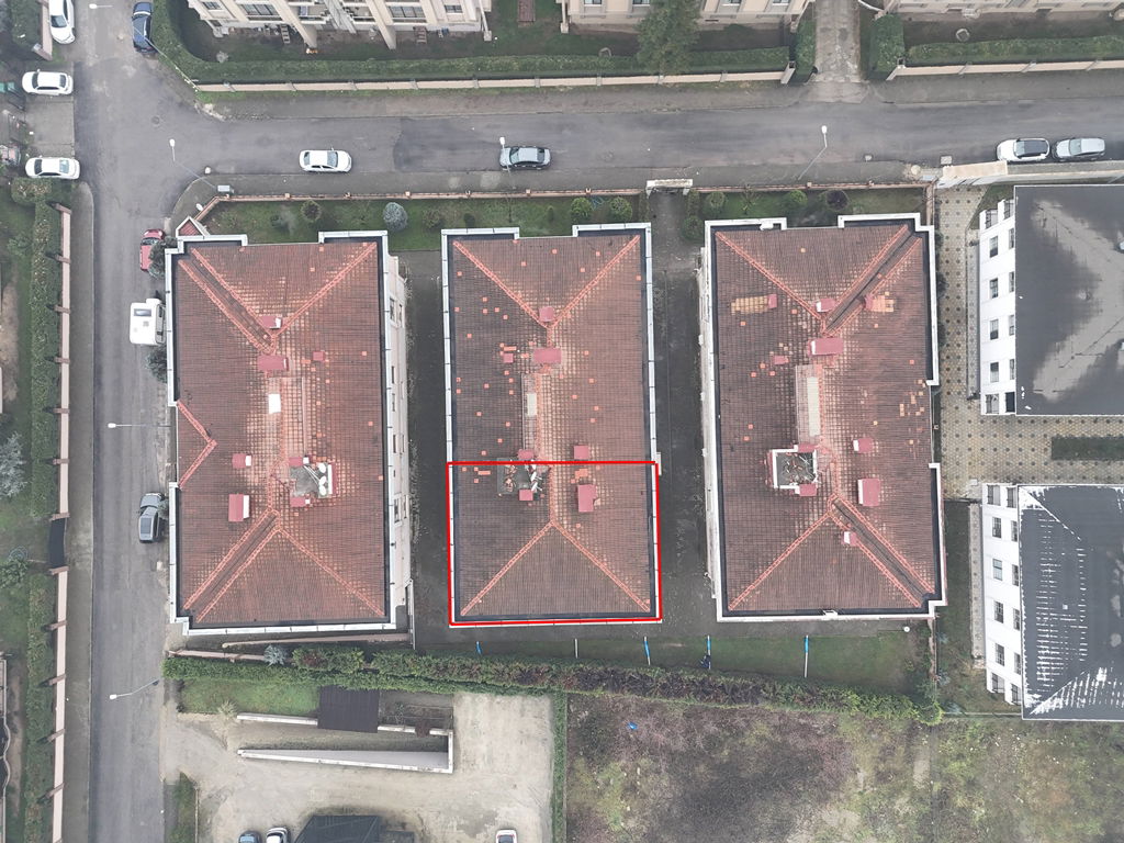 Satılık&nbsp;Daire&nbsp;5,950,000&nbsp;TL