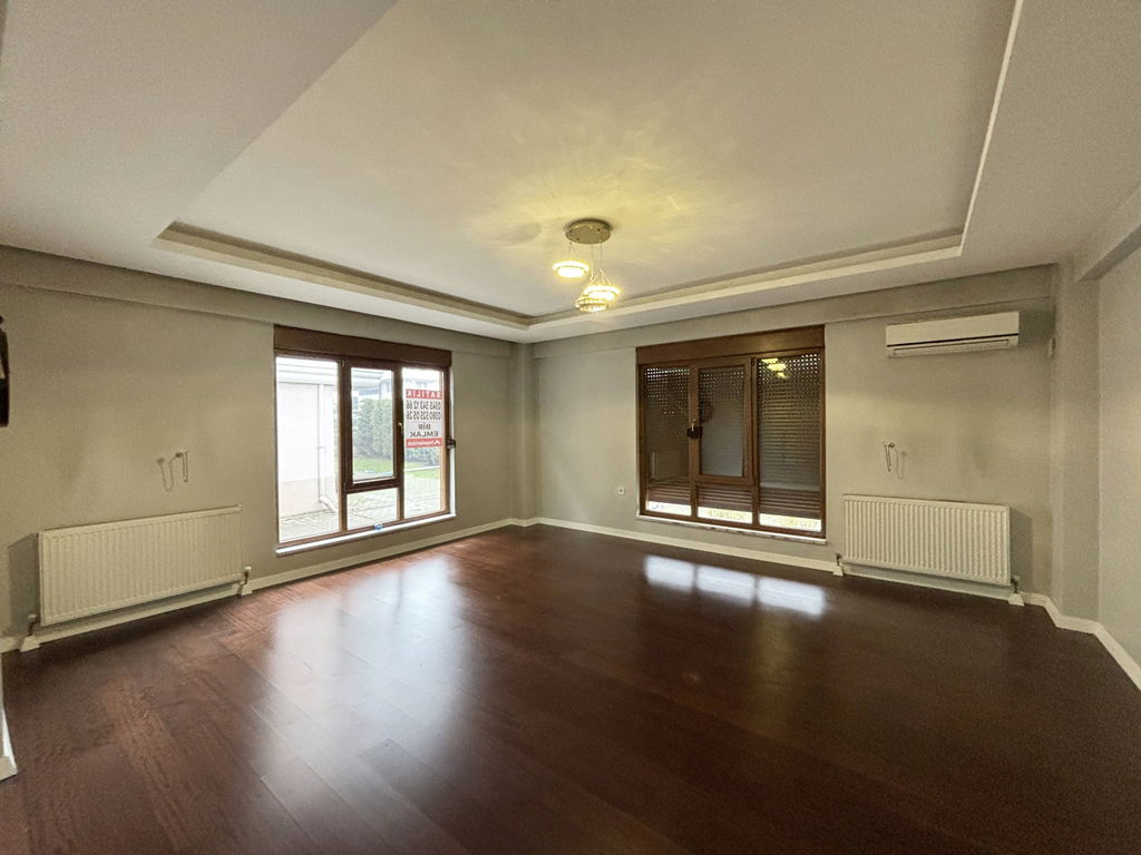 Satılık&nbsp;Daire&nbsp;5,950,000&nbsp;TL