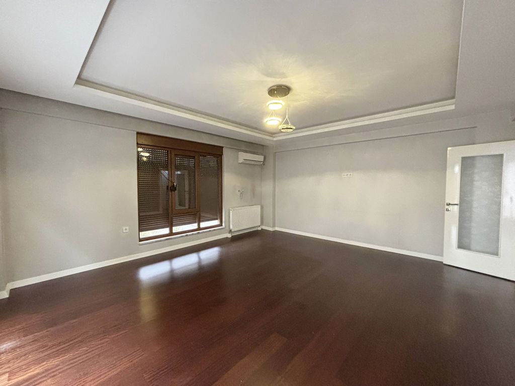 Satılık&nbsp;Daire&nbsp;5,950,000&nbsp;TL