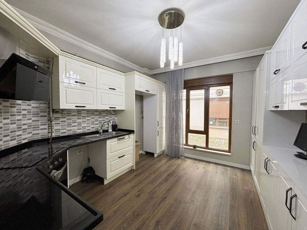 Satılık&nbsp;Daire&nbsp;5,950,000&nbsp;TL