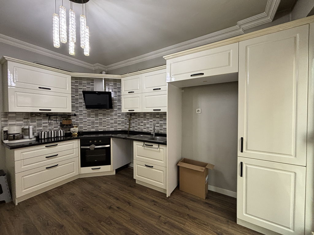 Satılık&nbsp;Daire&nbsp;5,950,000&nbsp;TL