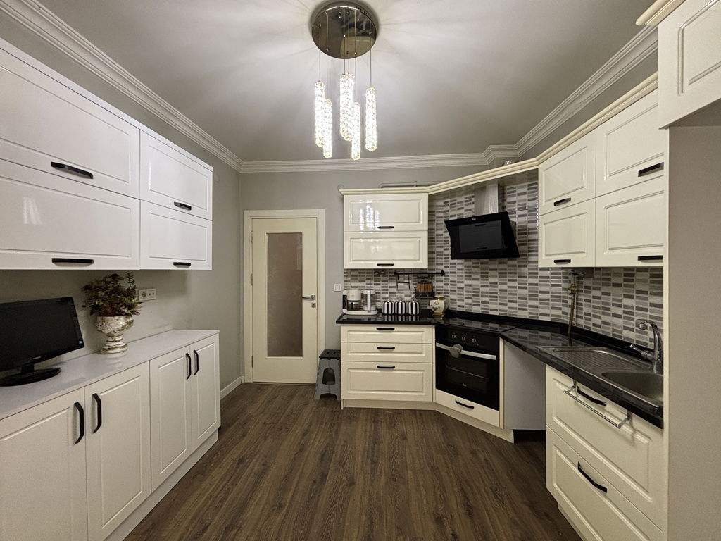 Satılık&nbsp;Daire&nbsp;5,950,000&nbsp;TL