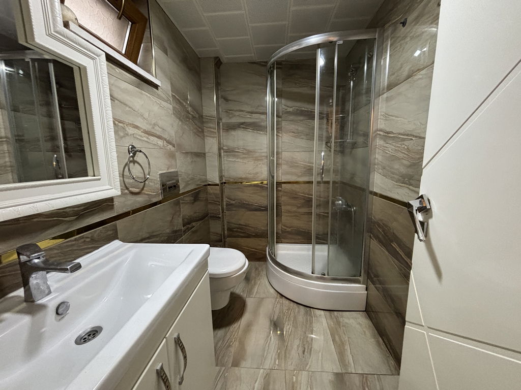 Satılık&nbsp;Daire&nbsp;5,950,000&nbsp;TL