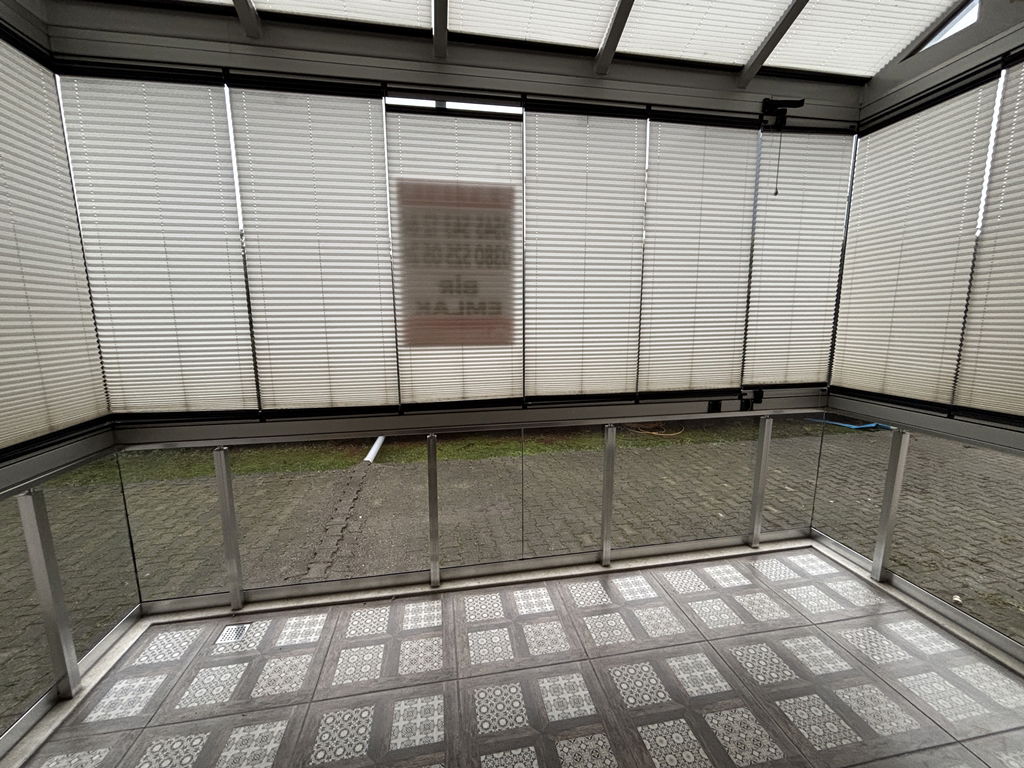 Satılık&nbsp;Daire&nbsp;5,950,000&nbsp;TL