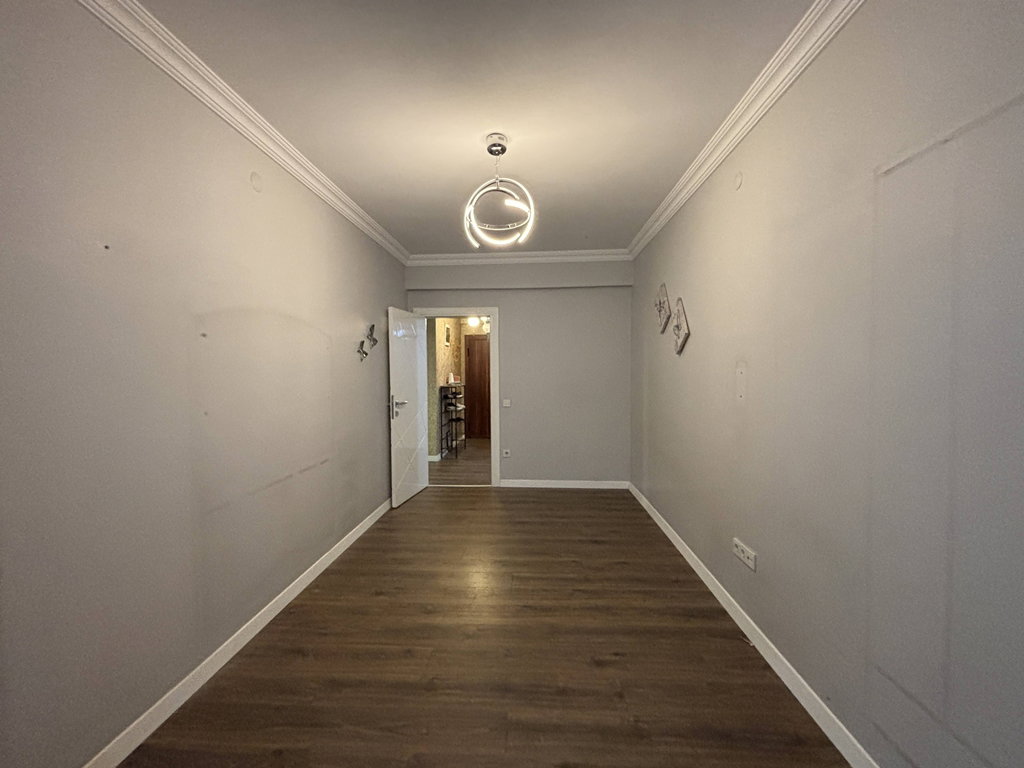 Satılık&nbsp;Daire&nbsp;5,950,000&nbsp;TL