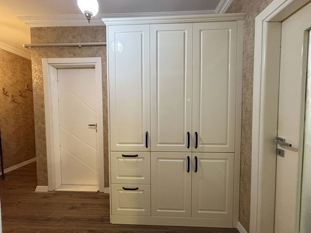 Satılık&nbsp;Daire&nbsp;5,950,000&nbsp;TL