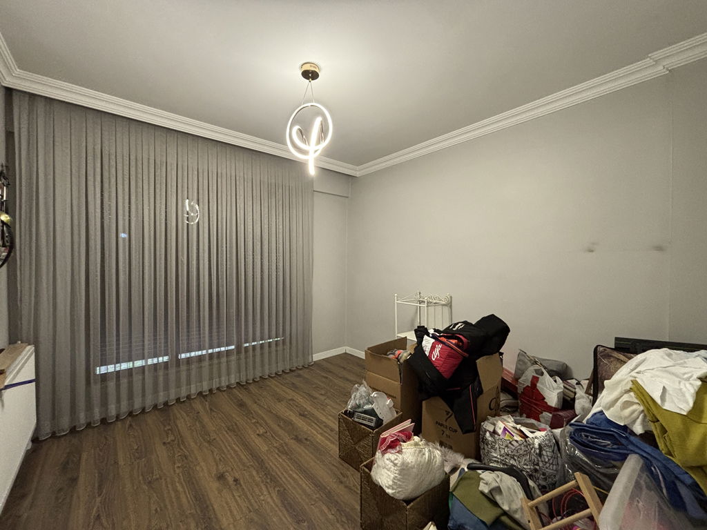 Satılık&nbsp;Daire&nbsp;5,950,000&nbsp;TL