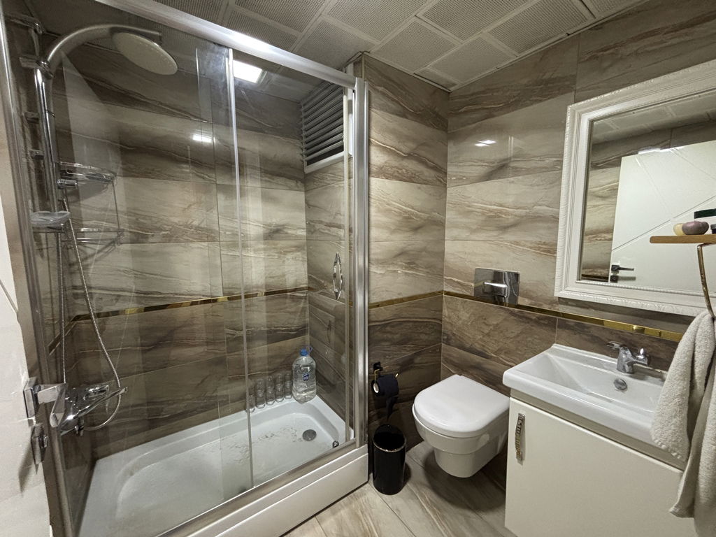 Satılık&nbsp;Daire&nbsp;5,950,000&nbsp;TL