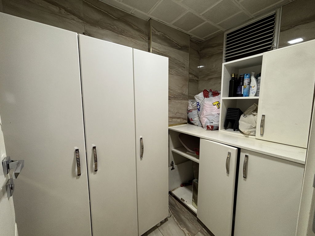 Satılık&nbsp;Daire&nbsp;5,950,000&nbsp;TL