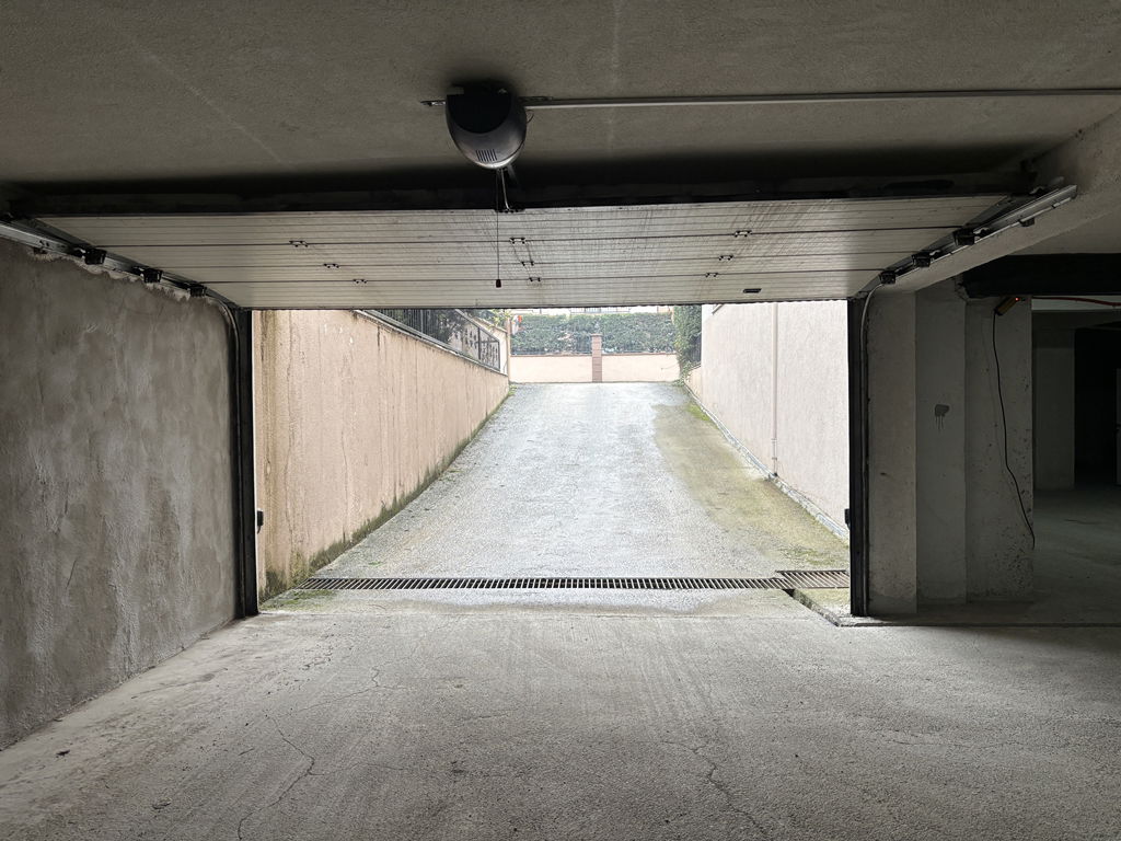 Satılık&nbsp;Daire&nbsp;5,950,000&nbsp;TL