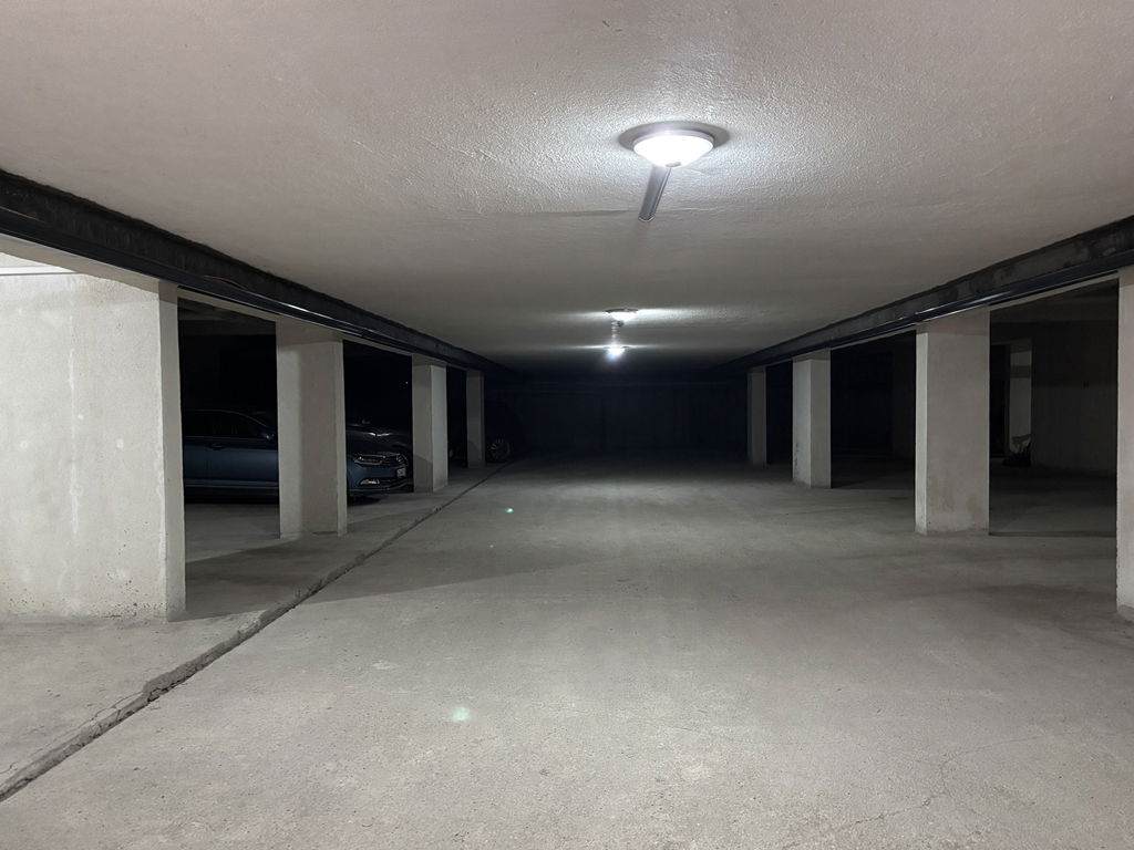 Satılık&nbsp;Daire&nbsp;5,950,000&nbsp;TL