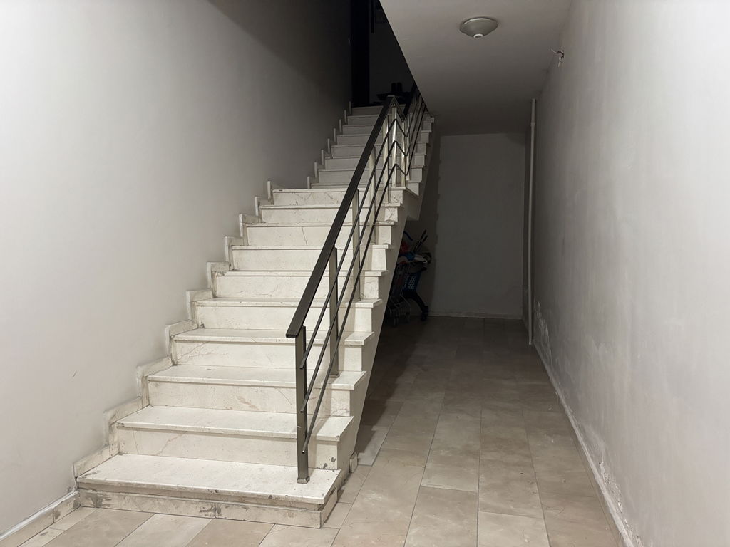 Satılık&nbsp;Daire&nbsp;5,950,000&nbsp;TL