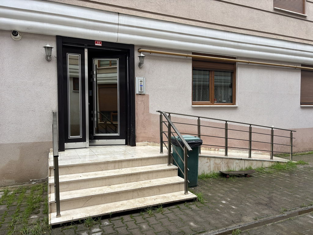 Satılık&nbsp;Daire&nbsp;5,950,000&nbsp;TL