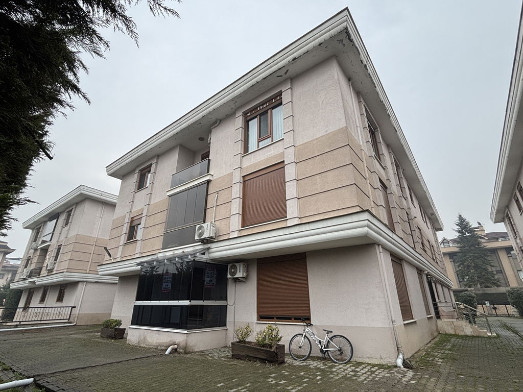 Satılık&nbsp;Daire&nbsp;5,950,000&nbsp;TL