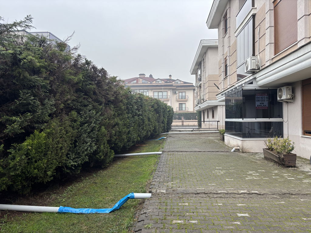 Satılık&nbsp;Daire&nbsp;5,950,000&nbsp;TL