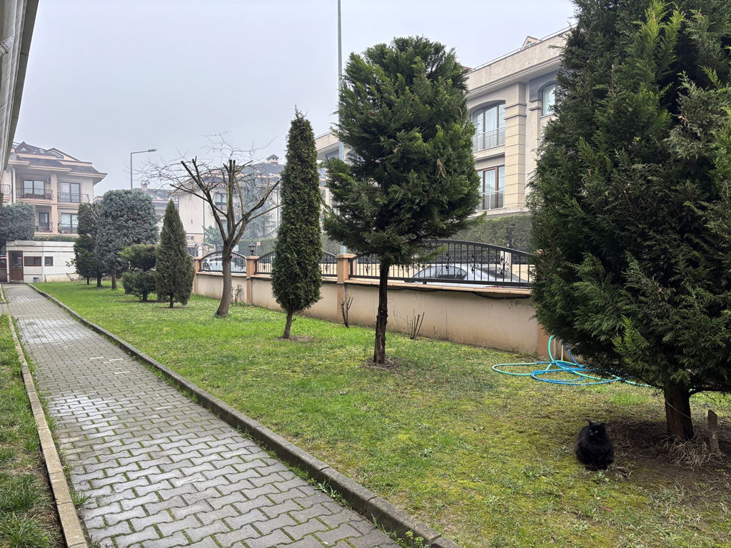 Satılık&nbsp;Daire&nbsp;5,950,000&nbsp;TL