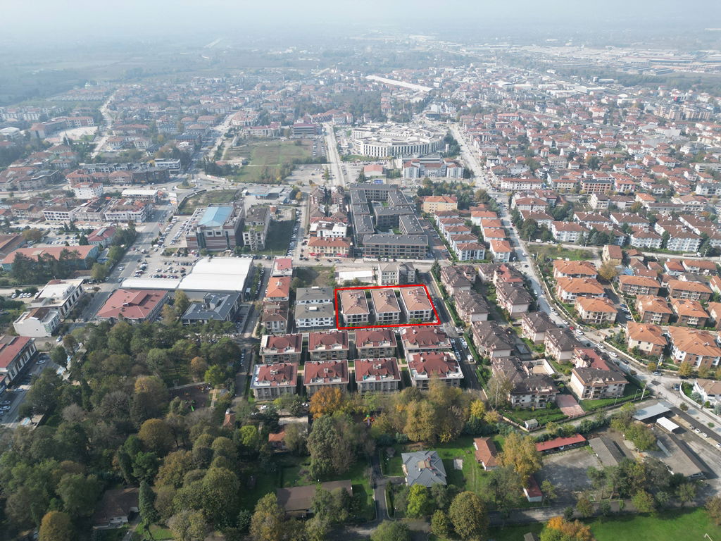 Satılık&nbsp;Daire&nbsp;5,950,000&nbsp;TL