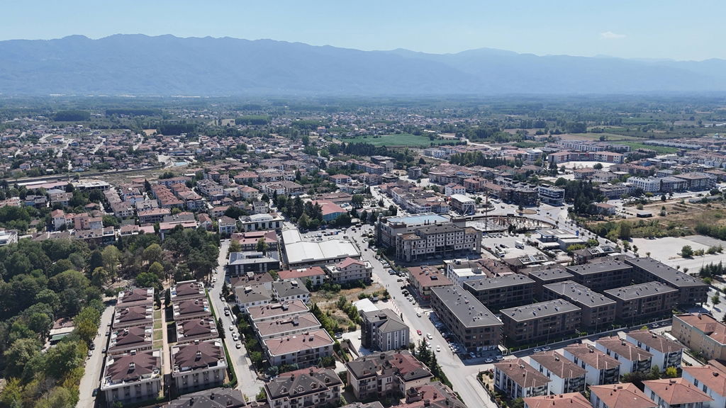 Satılık&nbsp;Daire&nbsp;5,950,000&nbsp;TL