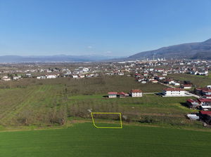 Düzce &nbsp;Satılık &nbsp;Arsa