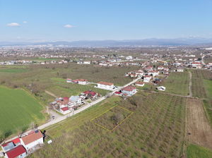 Düzce &nbsp;Satılık &nbsp;Arsa