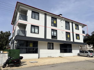 Düzce &nbsp;Kiralık &nbsp;Daire