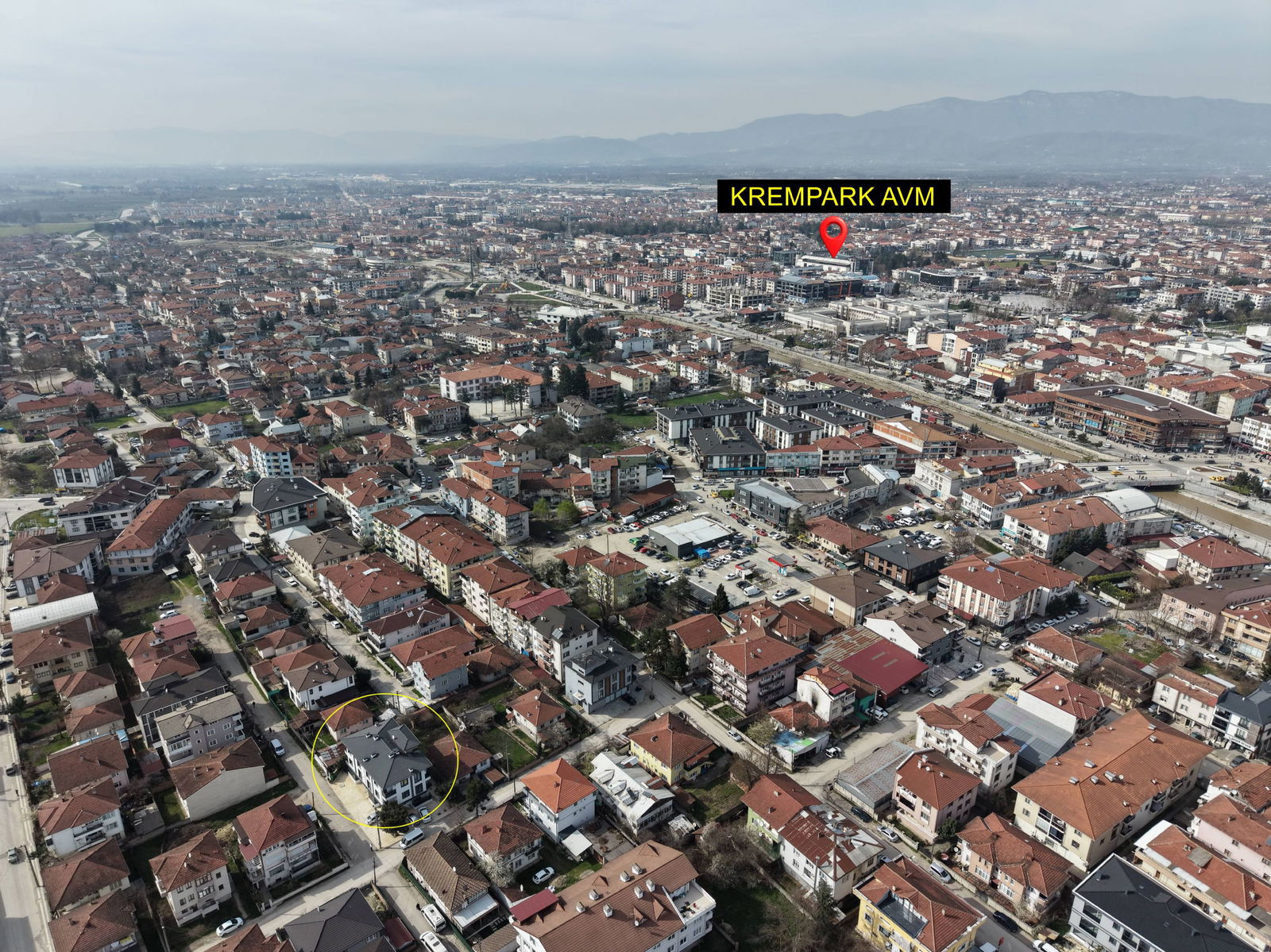 Kiralık&nbsp;Daire&nbsp;20,000&nbsp;TL