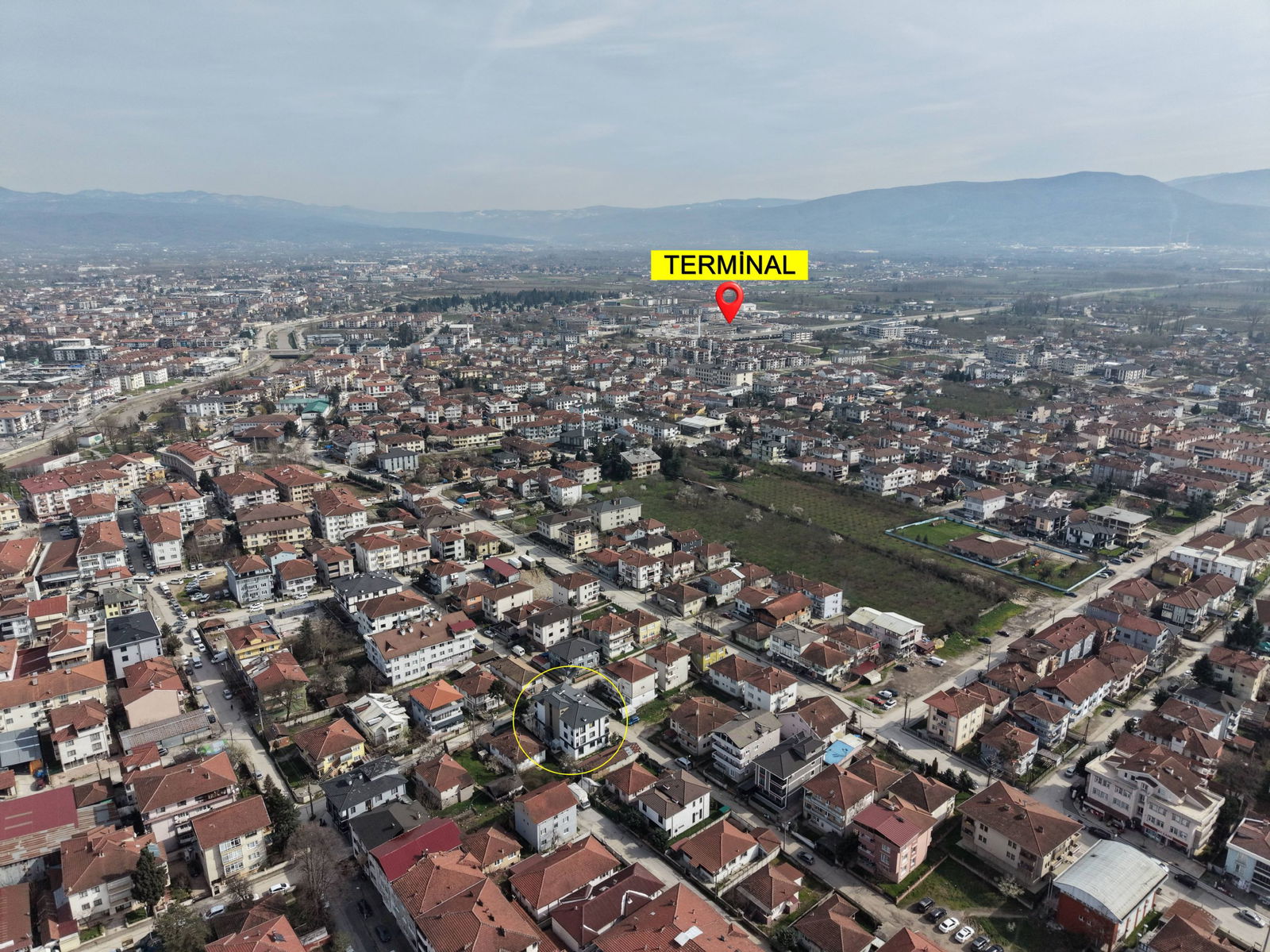 Kiralık&nbsp;Daire&nbsp;20,000&nbsp;TL