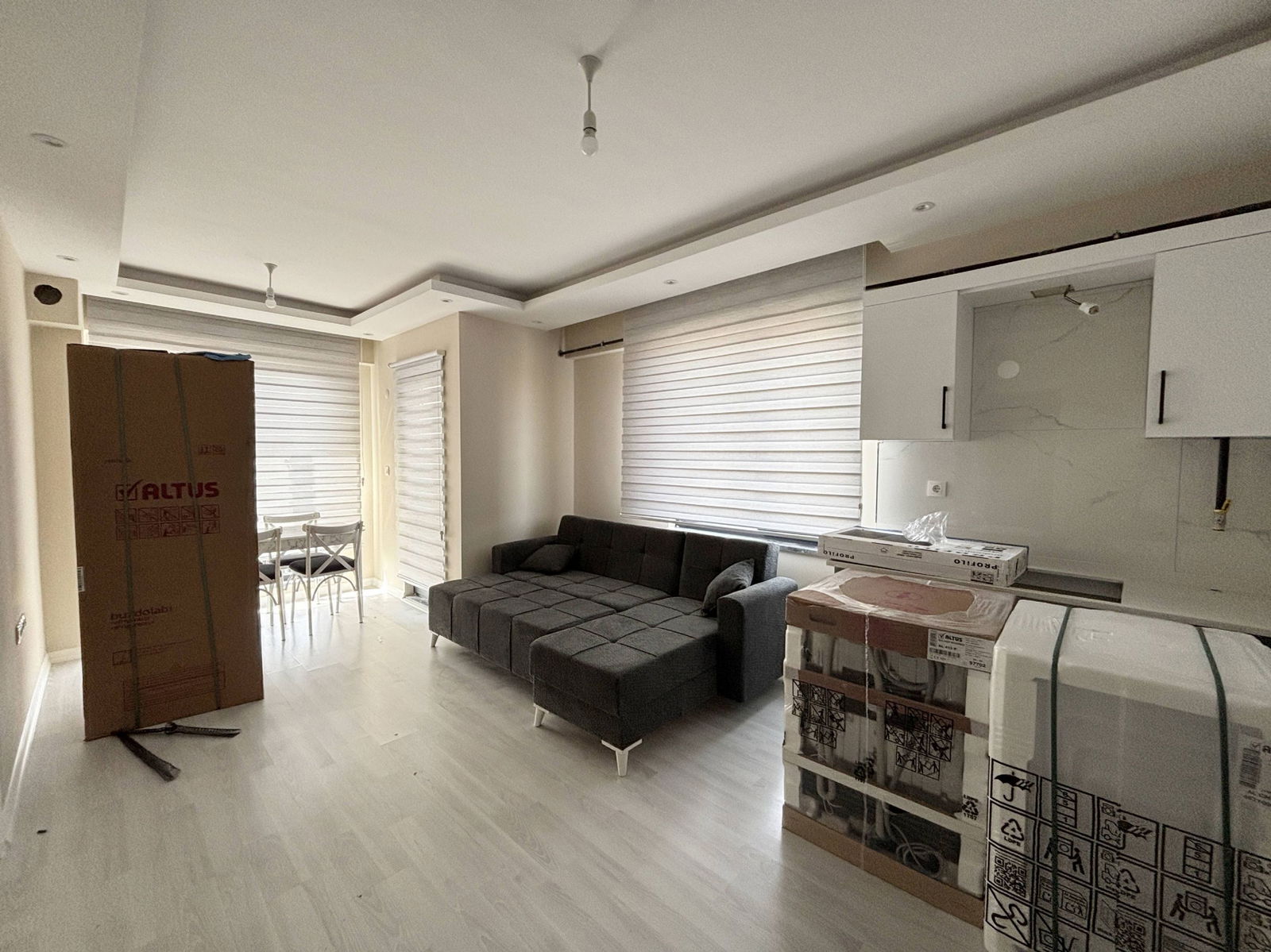 Kiralık&nbsp;Daire&nbsp;20,000&nbsp;TL