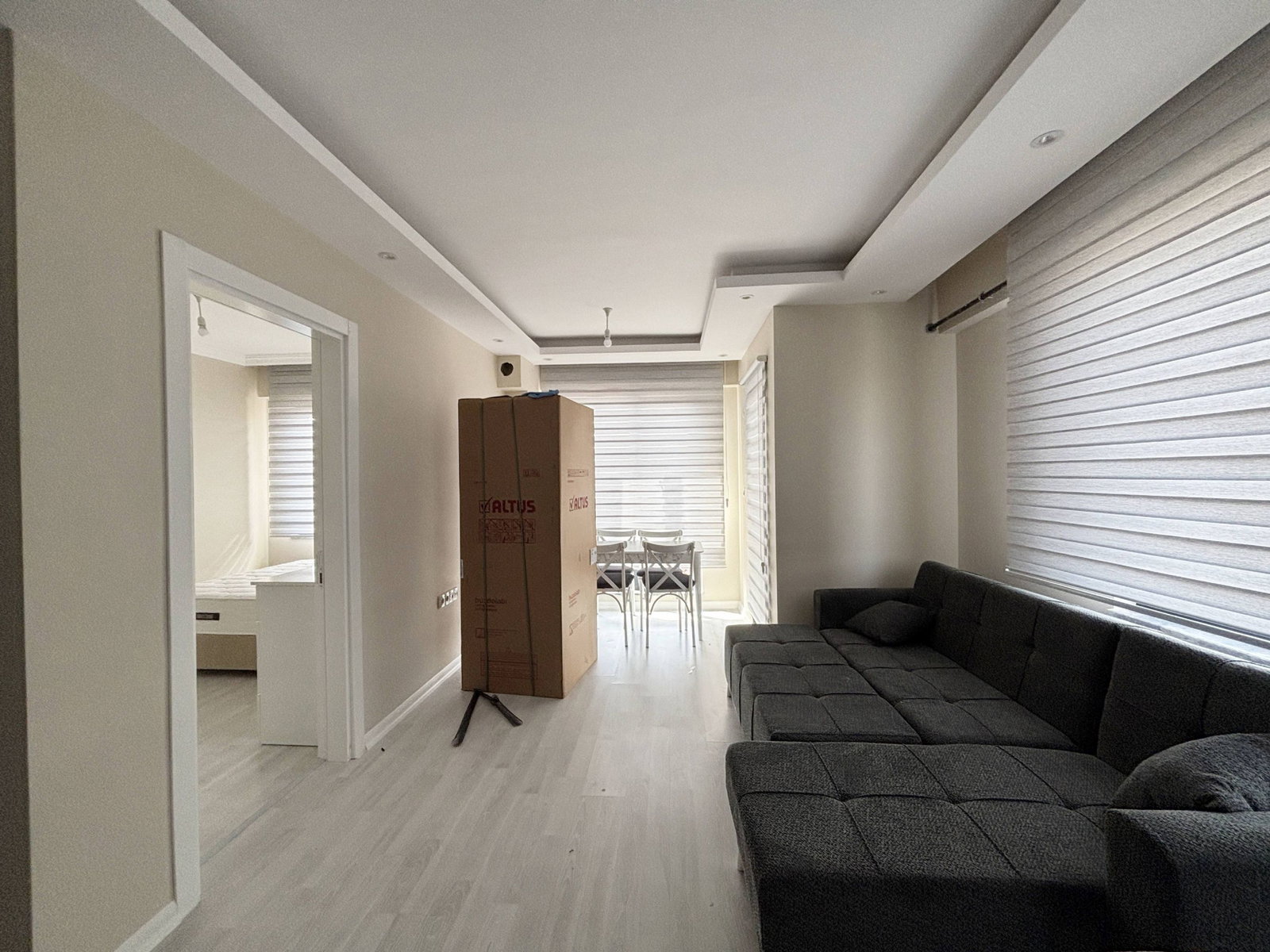 Kiralık&nbsp;Daire&nbsp;20,000&nbsp;TL