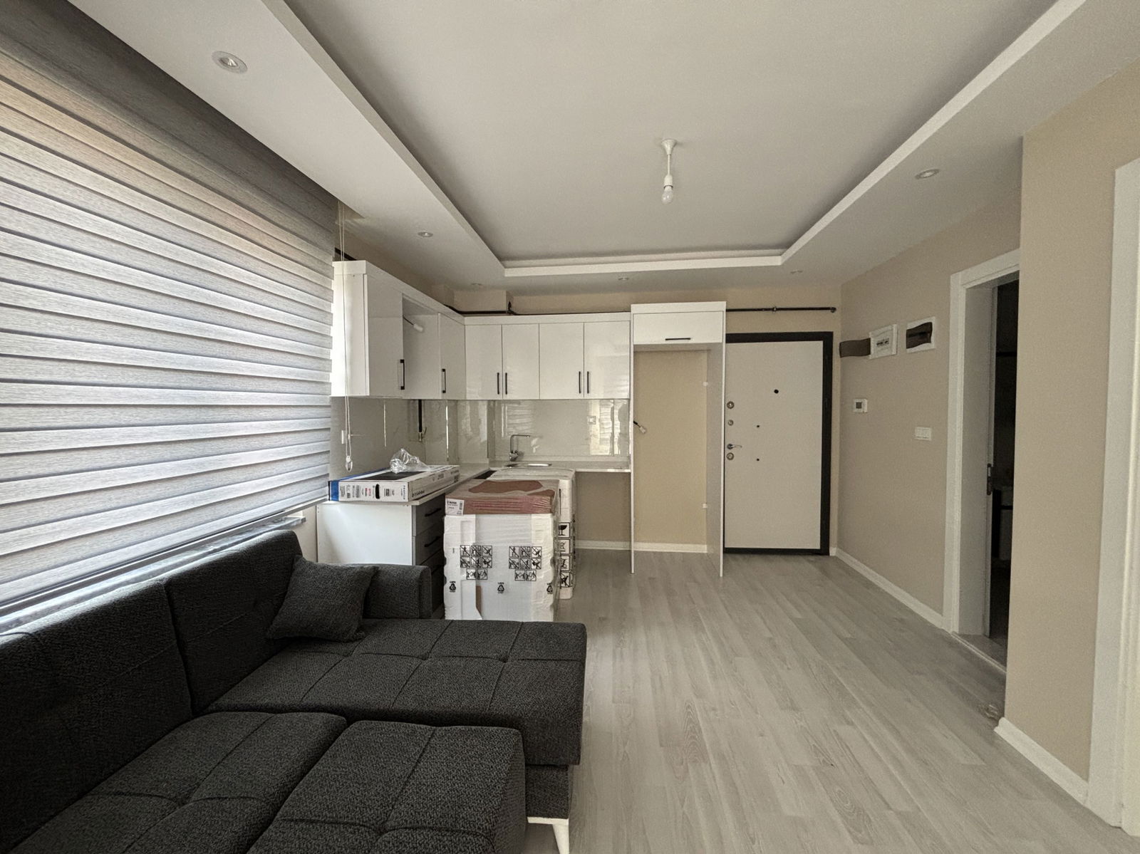 Kiralık&nbsp;Daire&nbsp;20,000&nbsp;TL