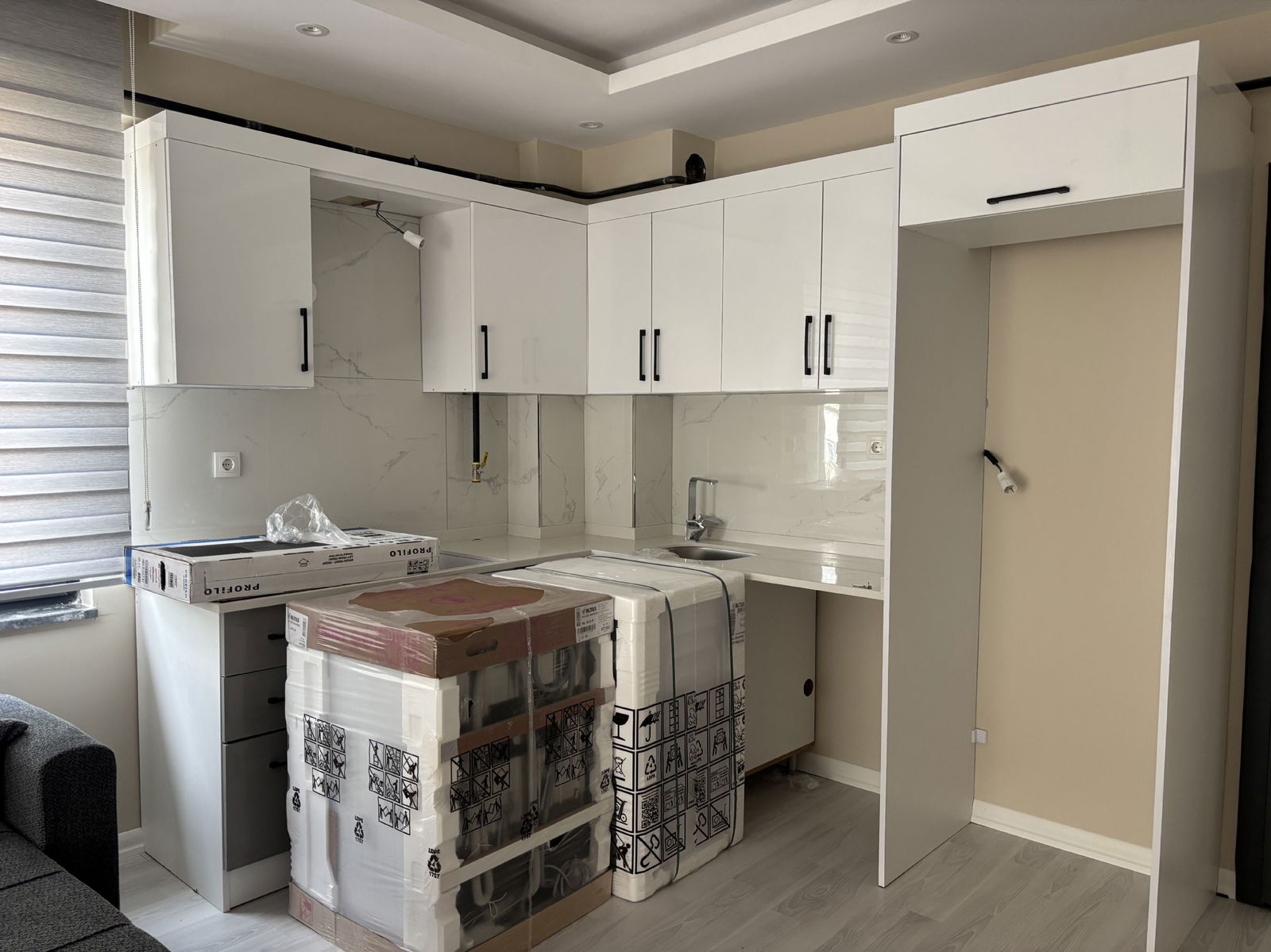 Kiralık&nbsp;Daire&nbsp;20,000&nbsp;TL