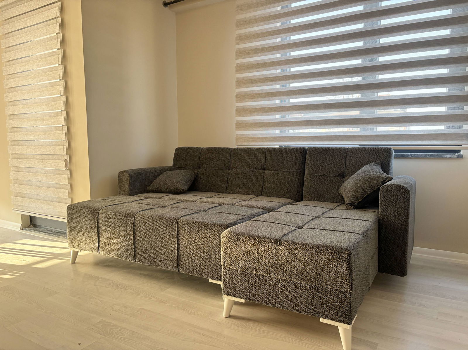 Kiralık&nbsp;Daire&nbsp;20,000&nbsp;TL