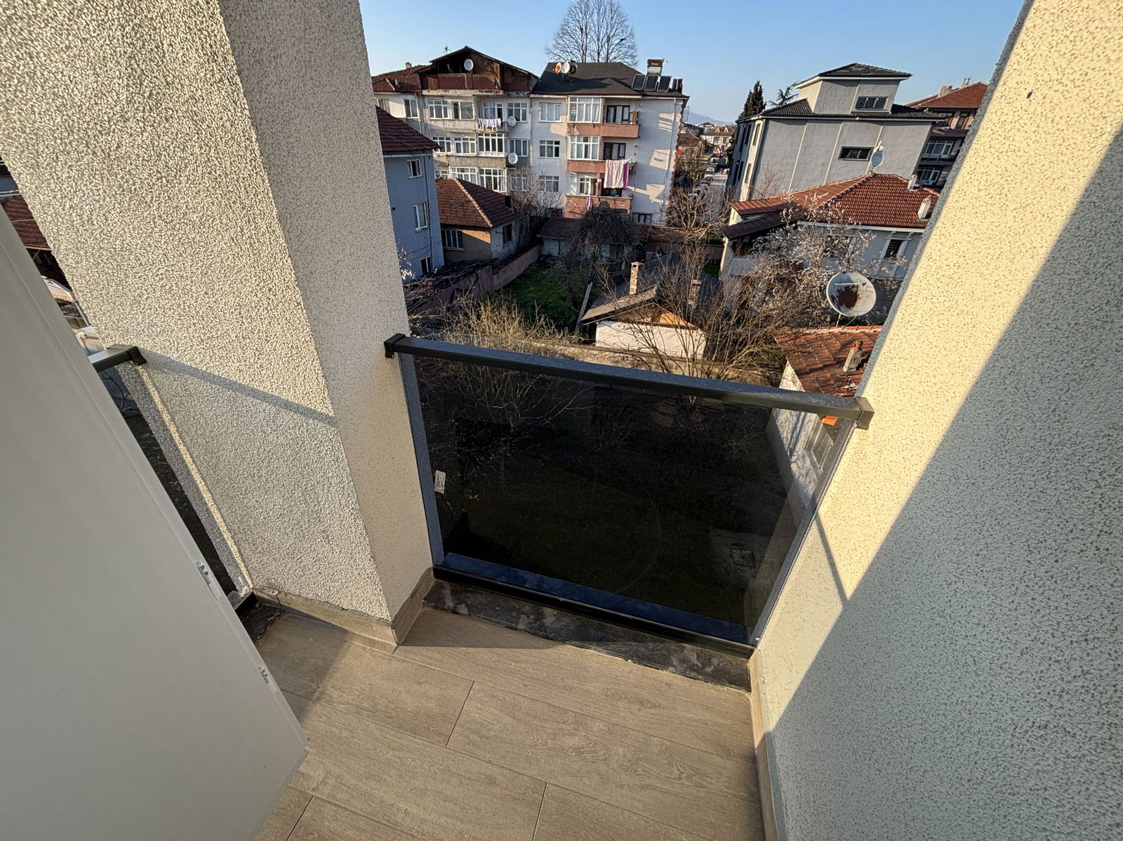 Kiralık&nbsp;Daire&nbsp;20,000&nbsp;TL