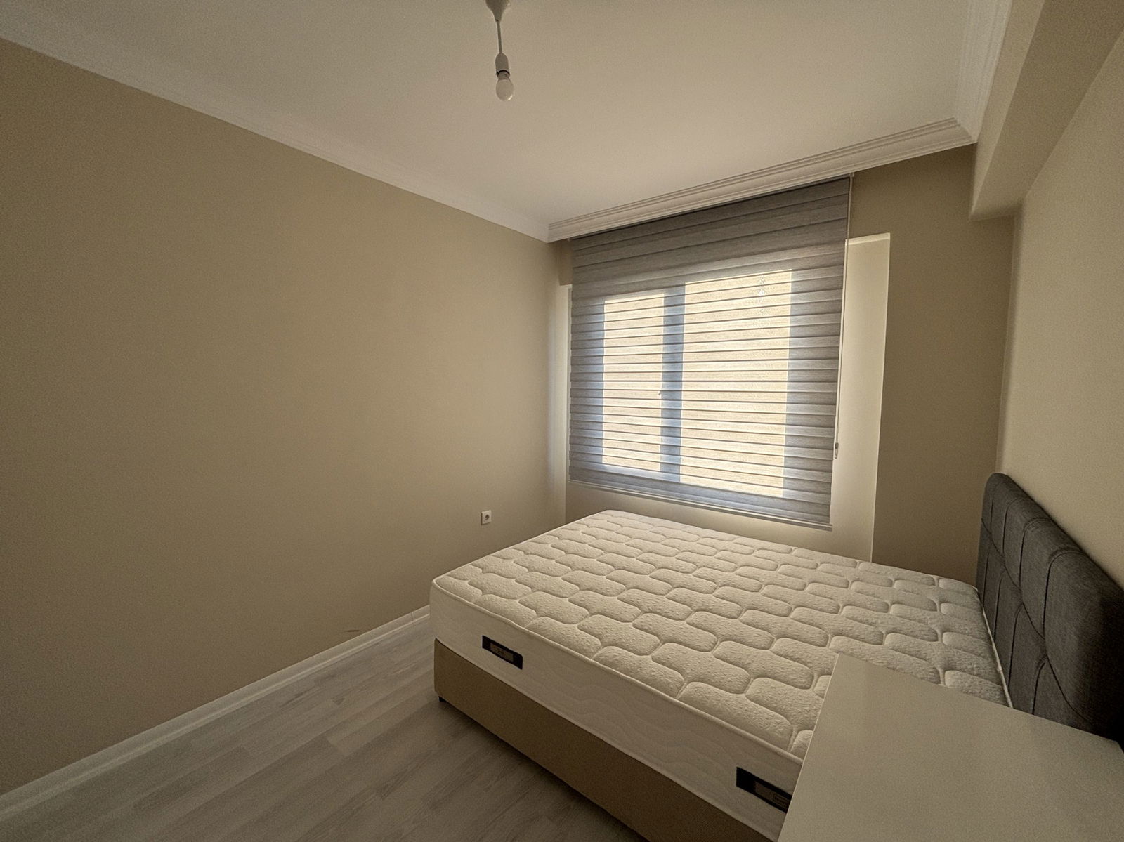 Kiralık&nbsp;Daire&nbsp;20,000&nbsp;TL