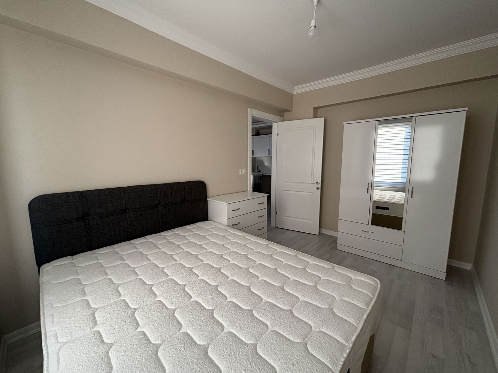 Kiralık&nbsp;Daire&nbsp;20,000&nbsp;TL