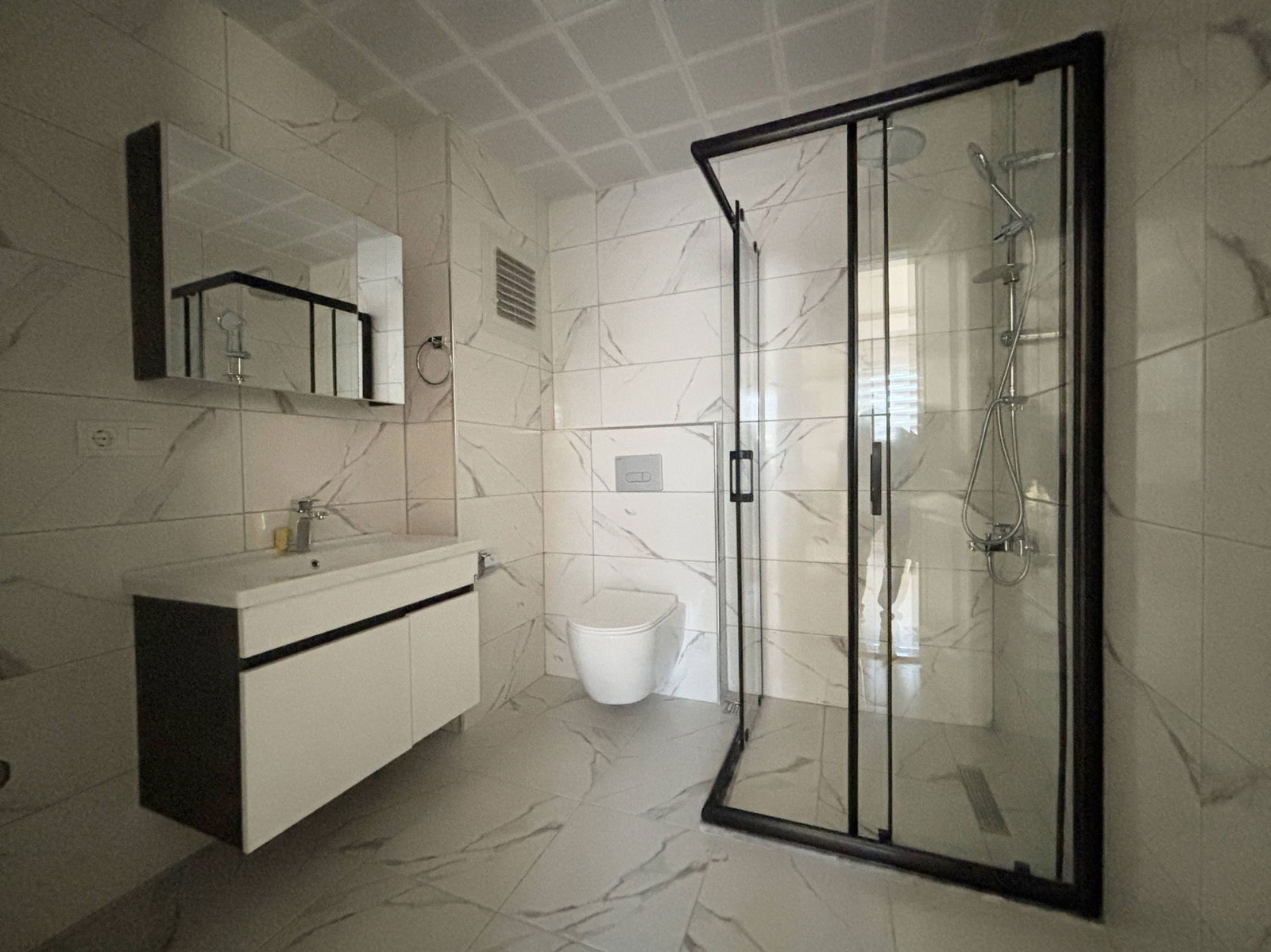 Kiralık&nbsp;Daire&nbsp;20,000&nbsp;TL