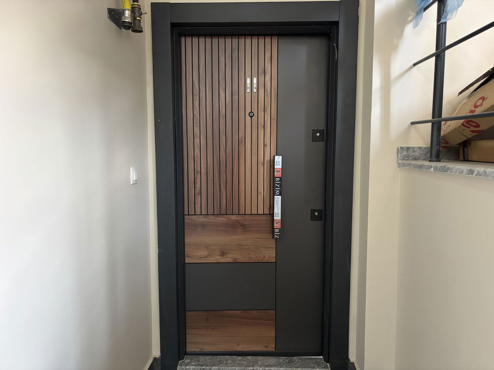 Kiralık&nbsp;Daire&nbsp;20,000&nbsp;TL